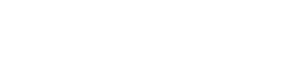 山(shān)东合展化工有(yǒu)限公司
